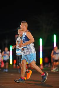 BIB: 
                            <button type="button" onclick="openModal(23337034)" class="btn btn-primary btn-sm float-right btn-popup" data-toggle="modal" data-target=".modal-high-quality">
                        <i class="fas fa-shopping-cart"></i> Add to Cart
                    </button>
                                            <button type="button" onclick="isThisMe(23337034, true)" class="btn btn-success btn-sm float-right btn-popup btn-isme hidden" data-toggle="tooltip" data-placement="bottom" title="นี่คือรูปของคุณใช่ไหม คลิกที่นี่เพื่อเอาเข้าอัลบั้ม">
                        <i class="fas fa-plus"></i> Add to album
                    </button>
                    <button type="button" onclick="isThisMe(23337034, false)" class="btn btn-warning btn-sm float-right btn-popup btn-isnotme hidden">
                        <i class="fas fa-ban"></i> Remove from album
                    </button>